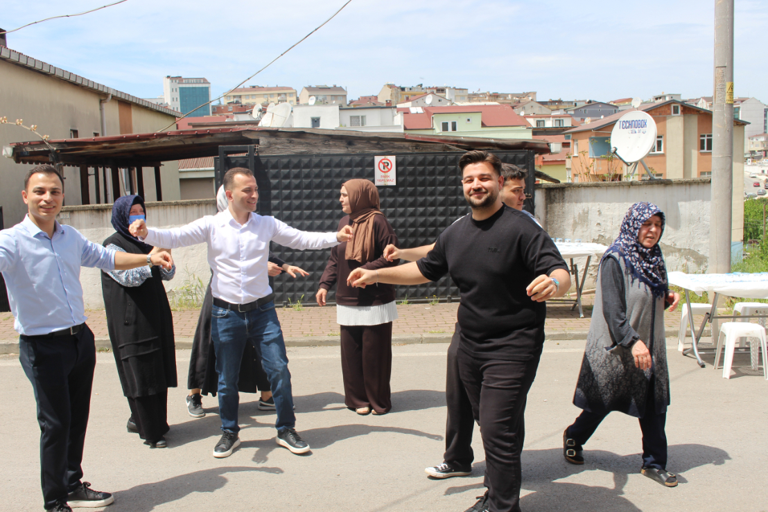 Fotoğraf