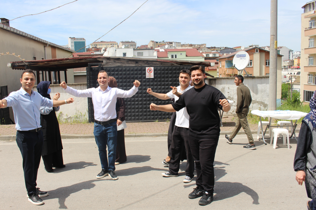 Fotoğraf