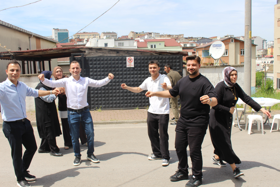 Fotoğraf