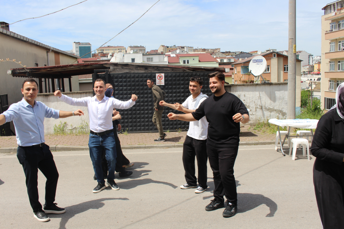 Fotoğraf