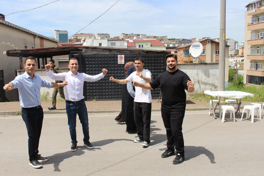 Fotoğraf