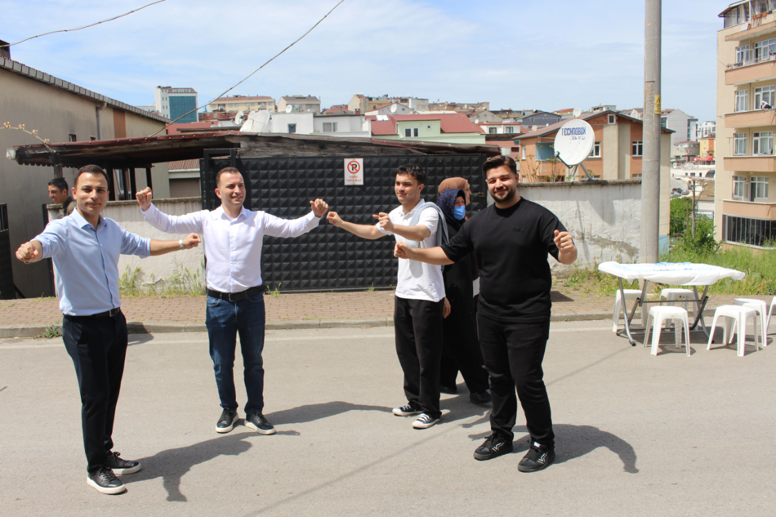 Fotoğraf