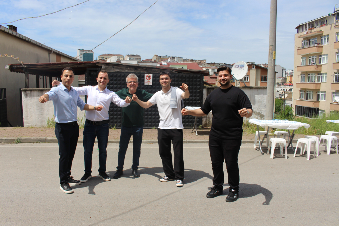 Fotoğraf