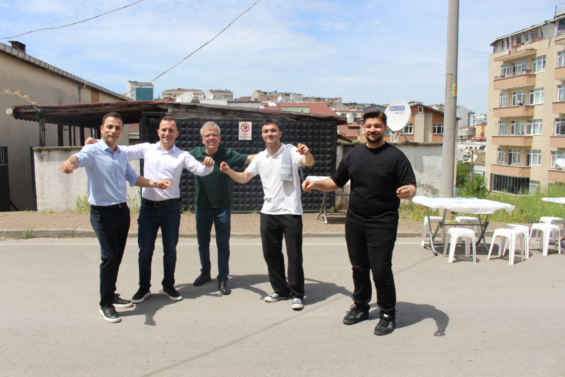 Fotoğraf