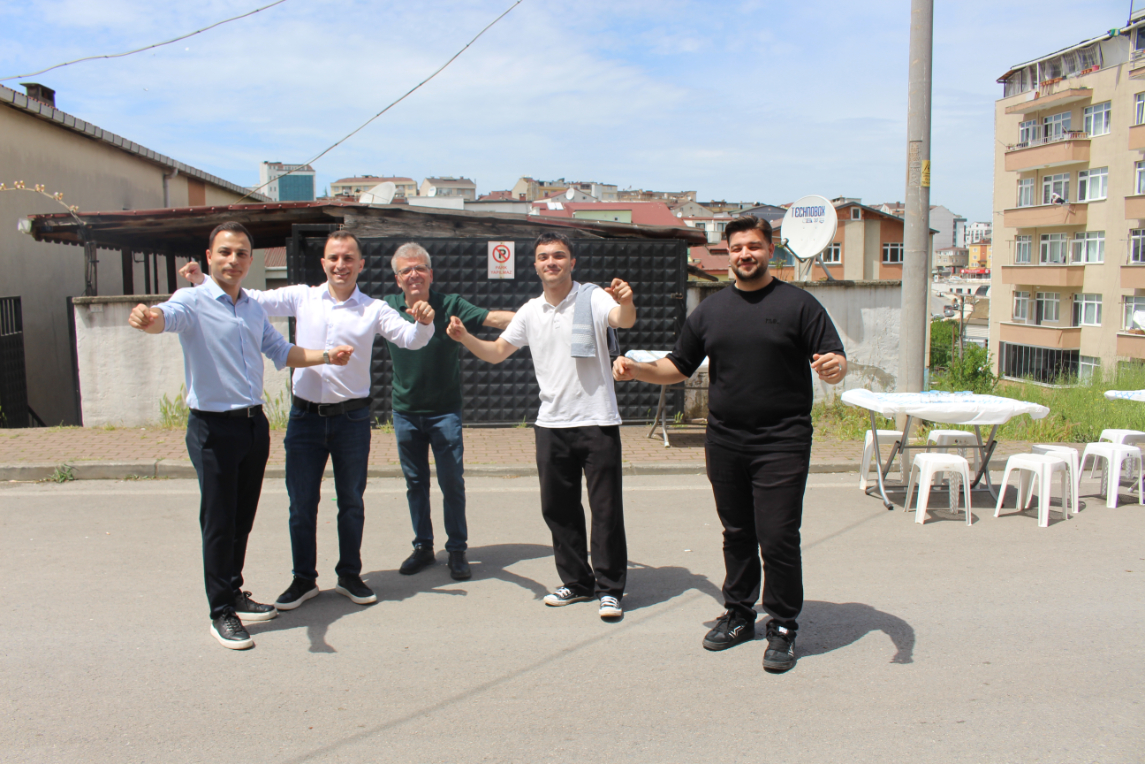 Fotoğraf