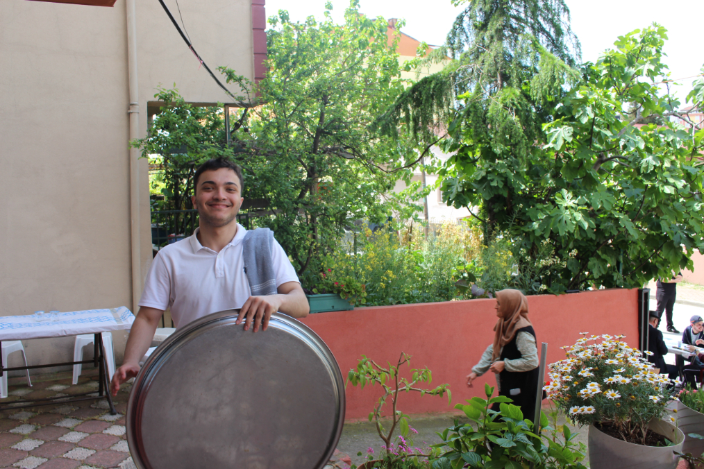 Fotoğraf