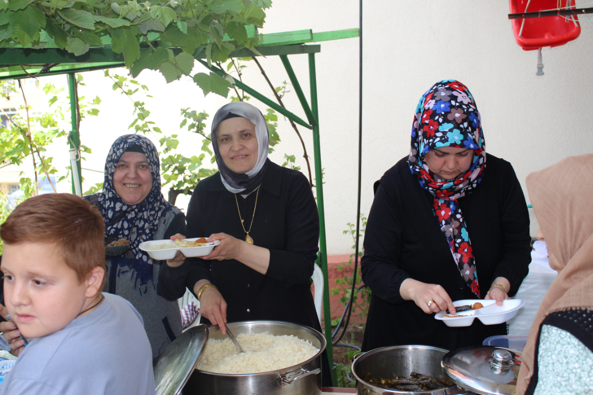 Fotoğraf