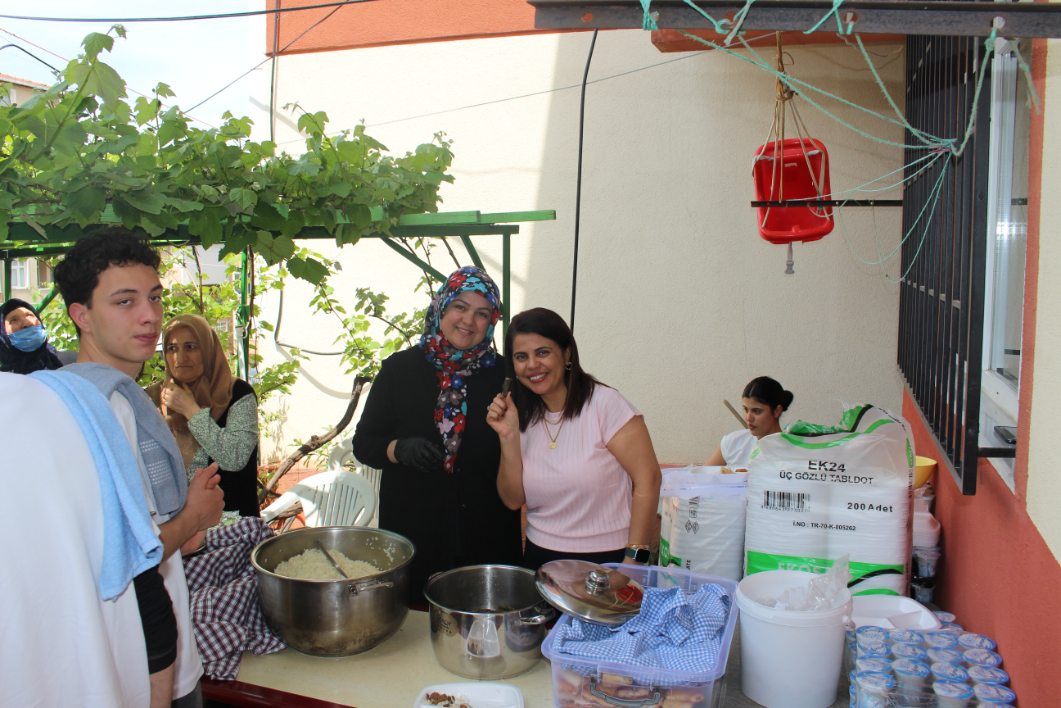 Fotoğraf