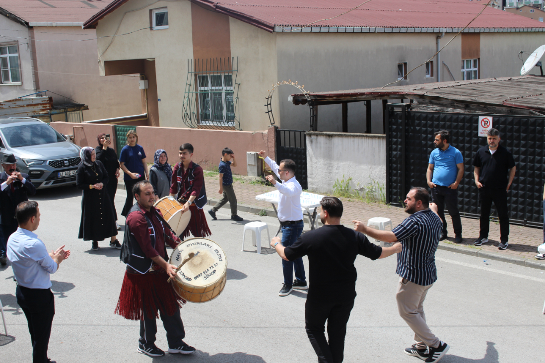 Fotoğraf