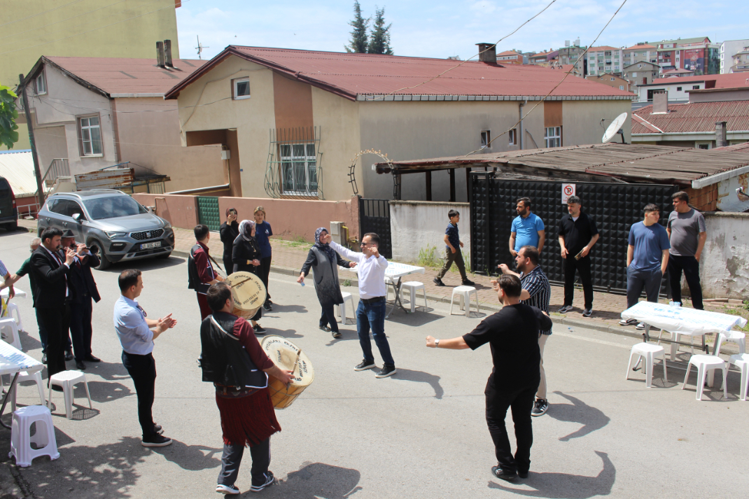 Fotoğraf