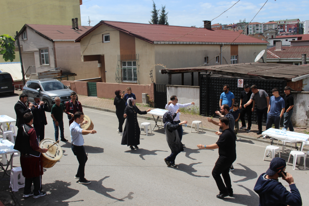 Fotoğraf