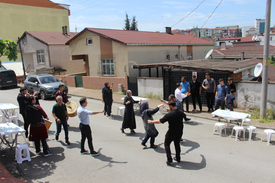 Fotoğraf