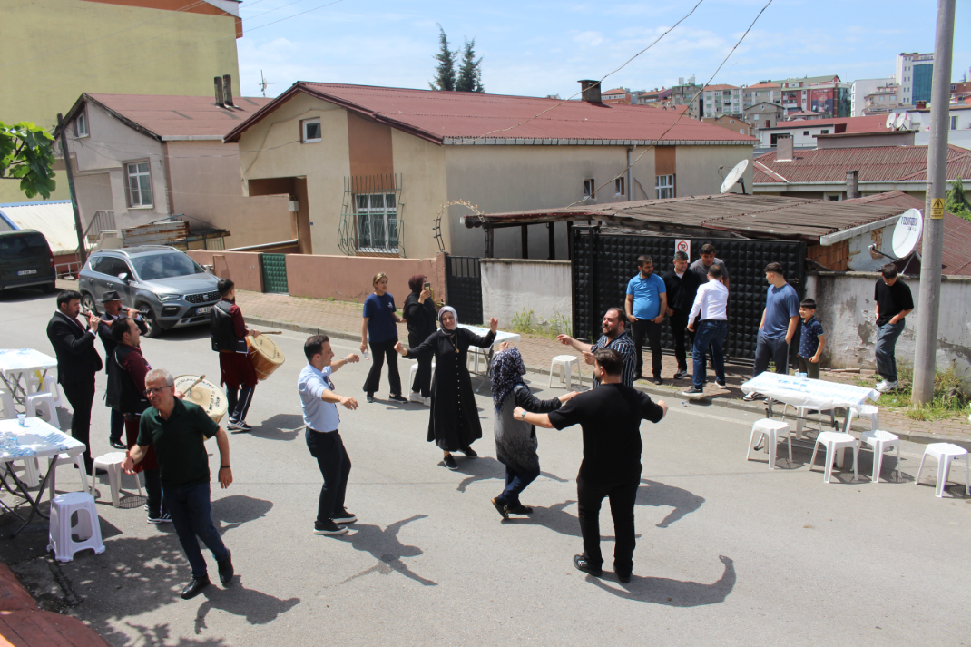 Fotoğraf