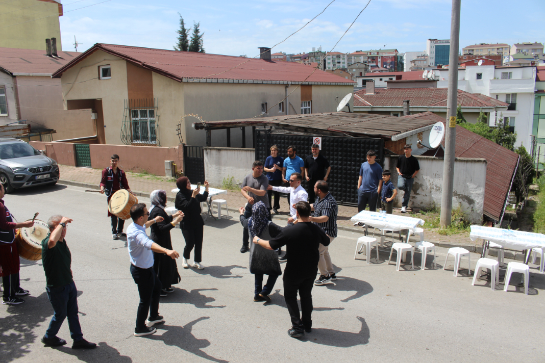 Fotoğraf