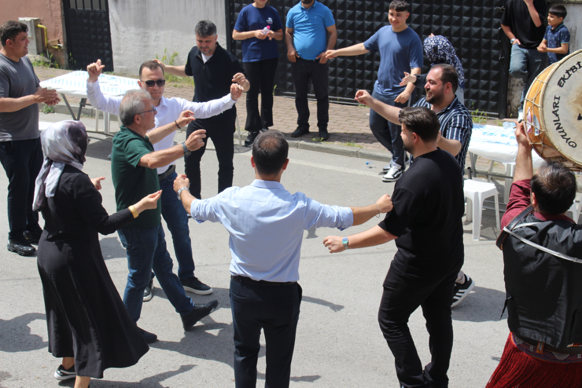 Fotoğraf