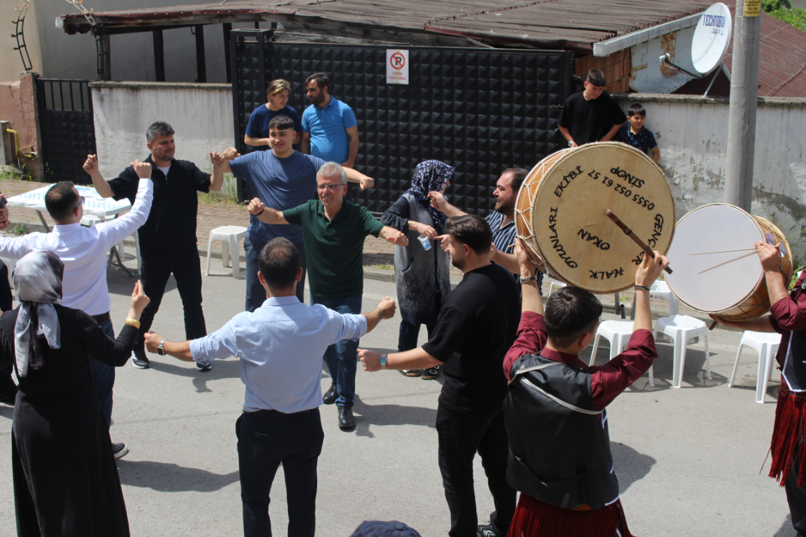 Fotoğraf