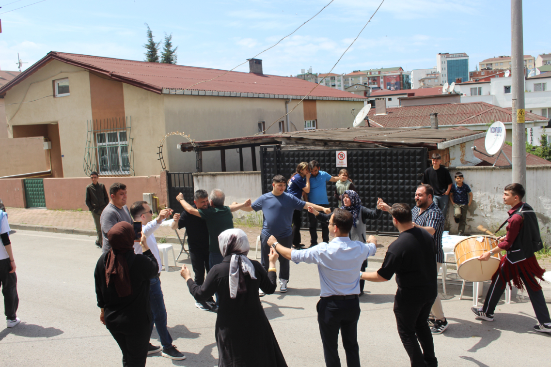 Fotoğraf