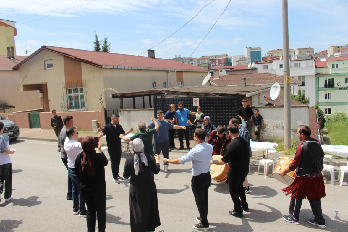 Fotoğraf