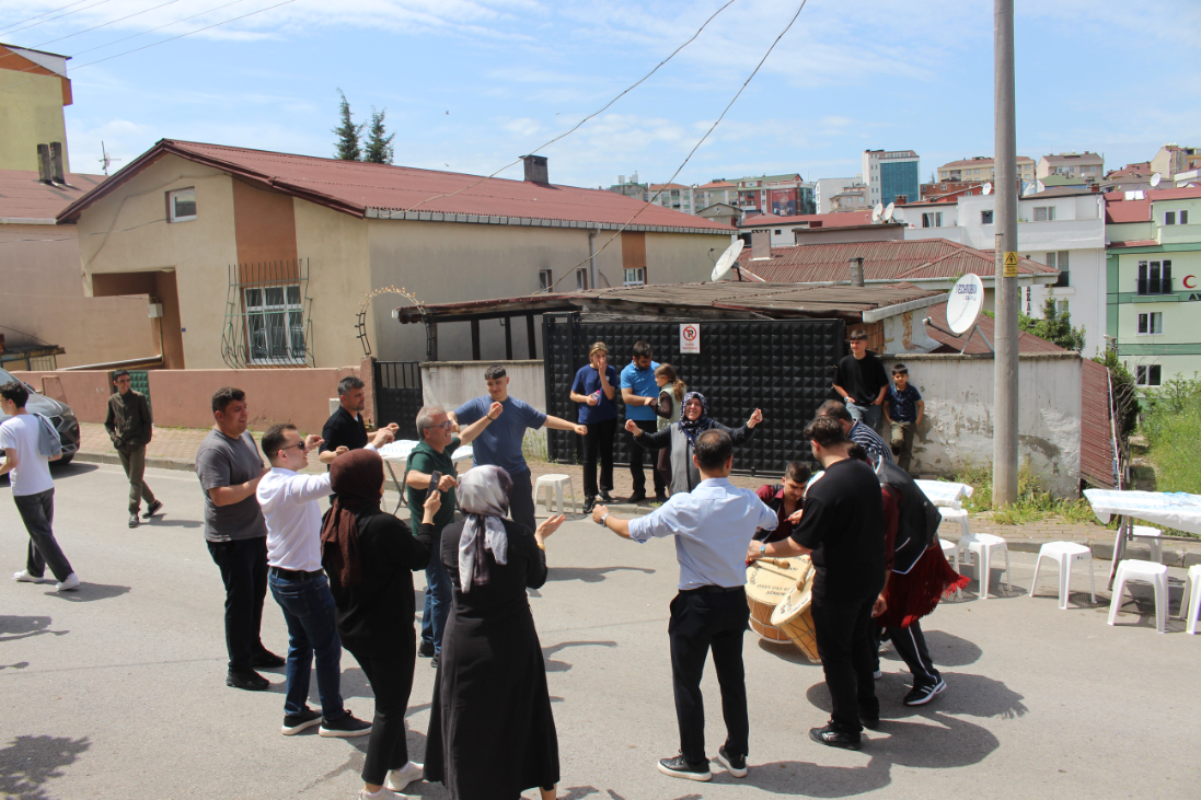 Fotoğraf