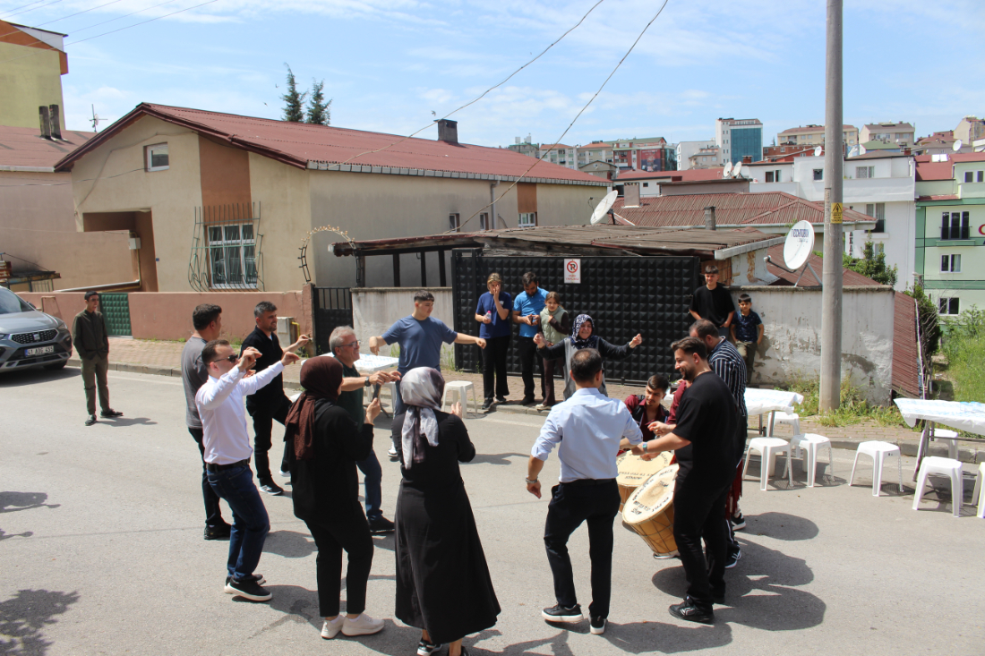 Fotoğraf