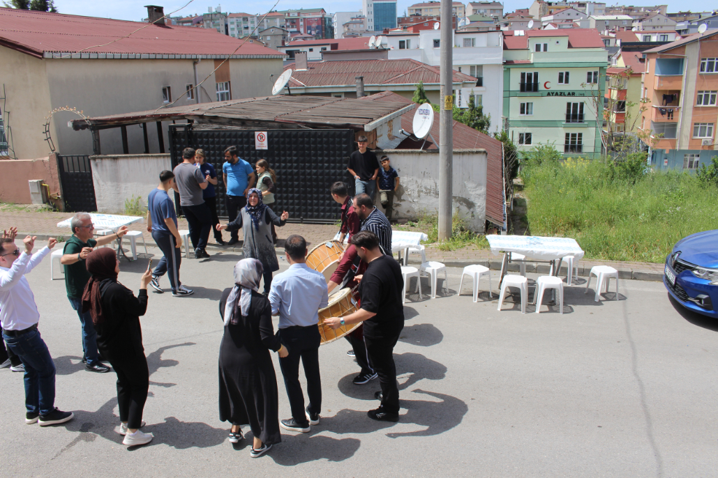 Fotoğraf