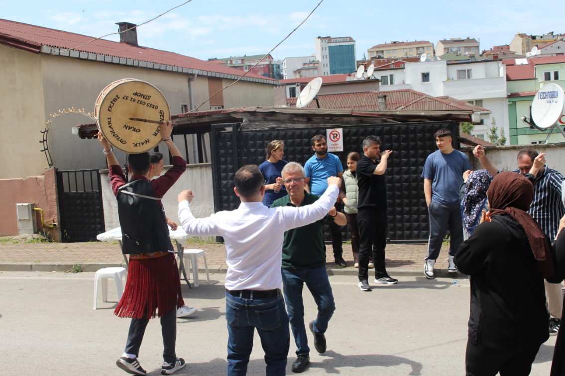 Fotoğraf