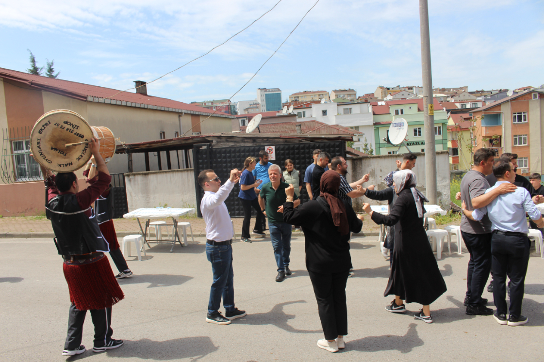 Fotoğraf
