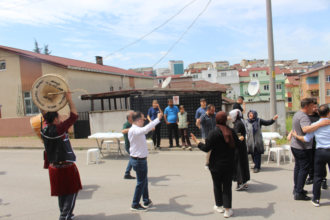 Fotoğraf