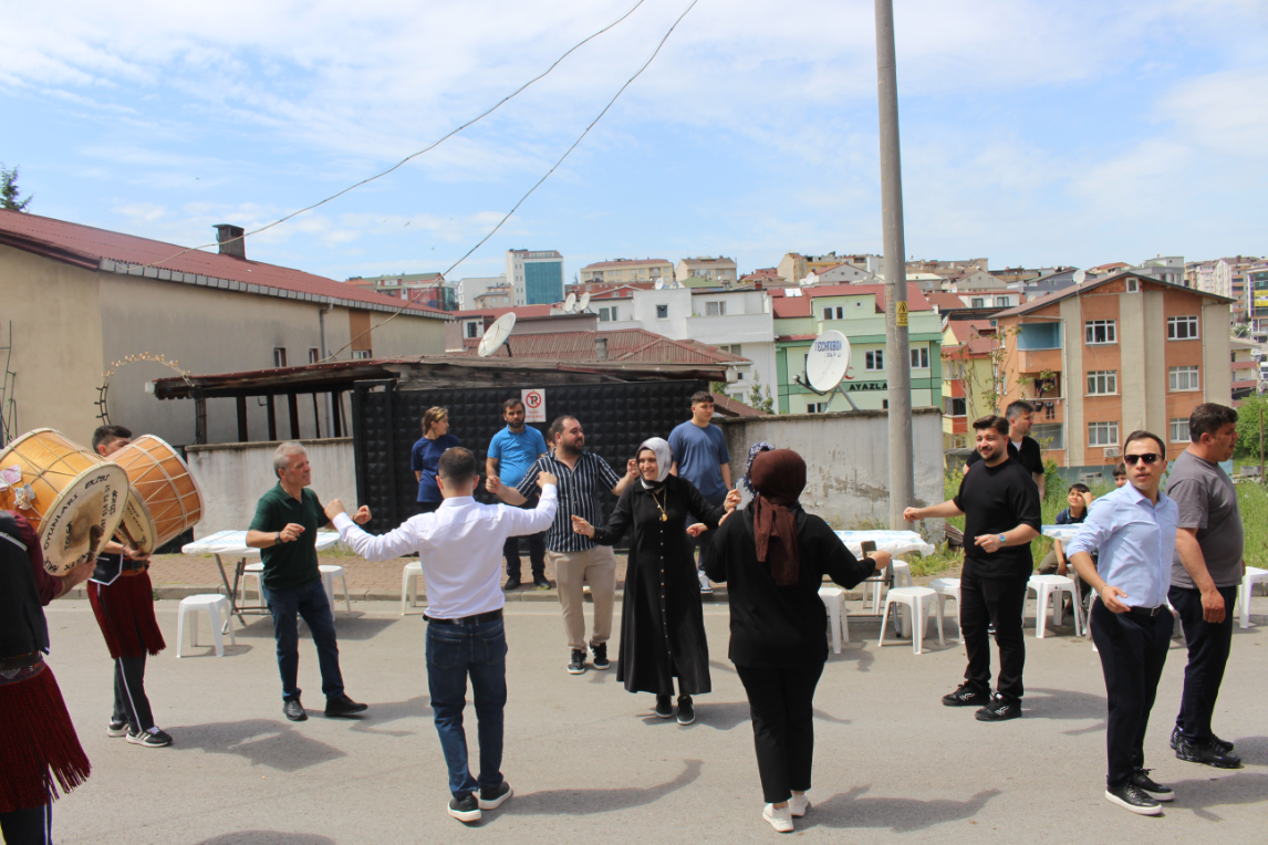 Fotoğraf