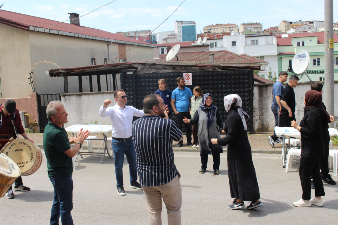 Fotoğraf
