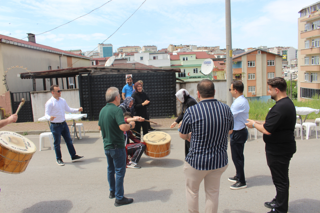 Fotoğraf