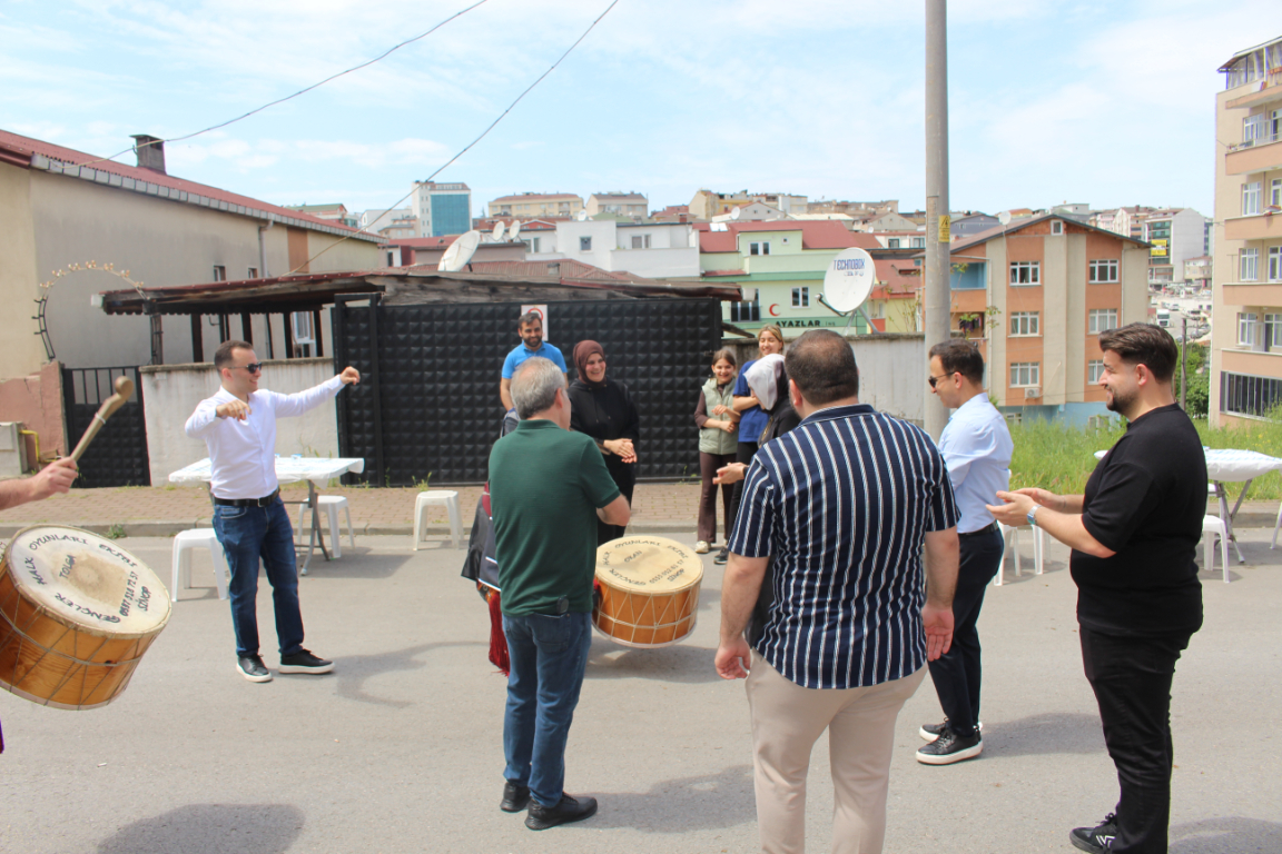Fotoğraf