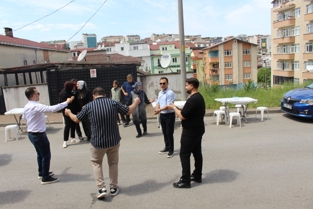 Fotoğraf