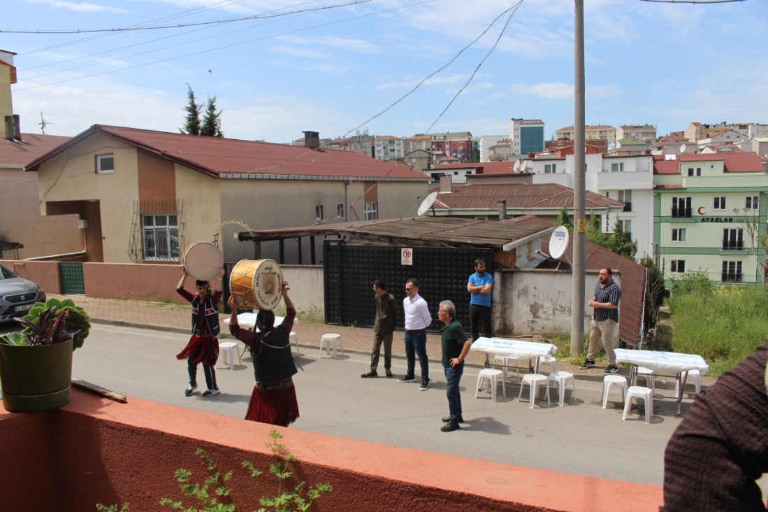 Fotoğraf