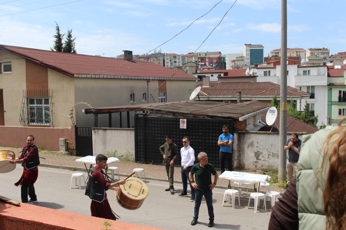 Fotoğraf