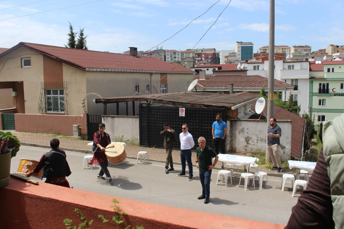 Fotoğraf