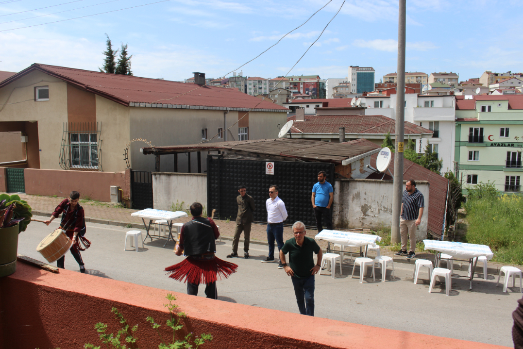 Fotoğraf