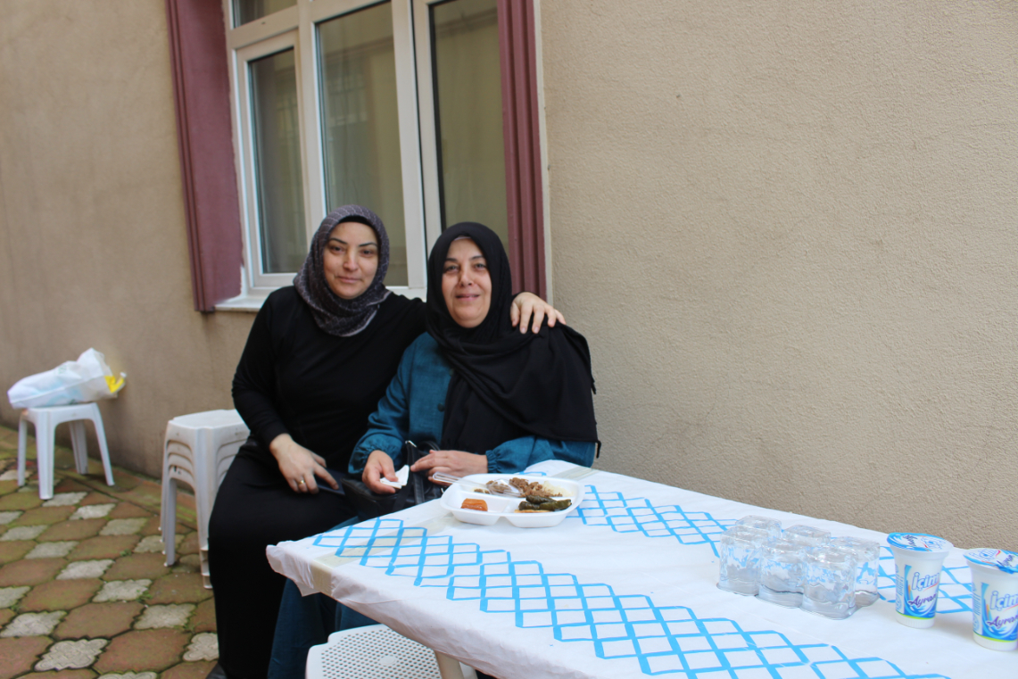Fotoğraf