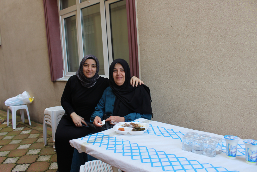 Fotoğraf