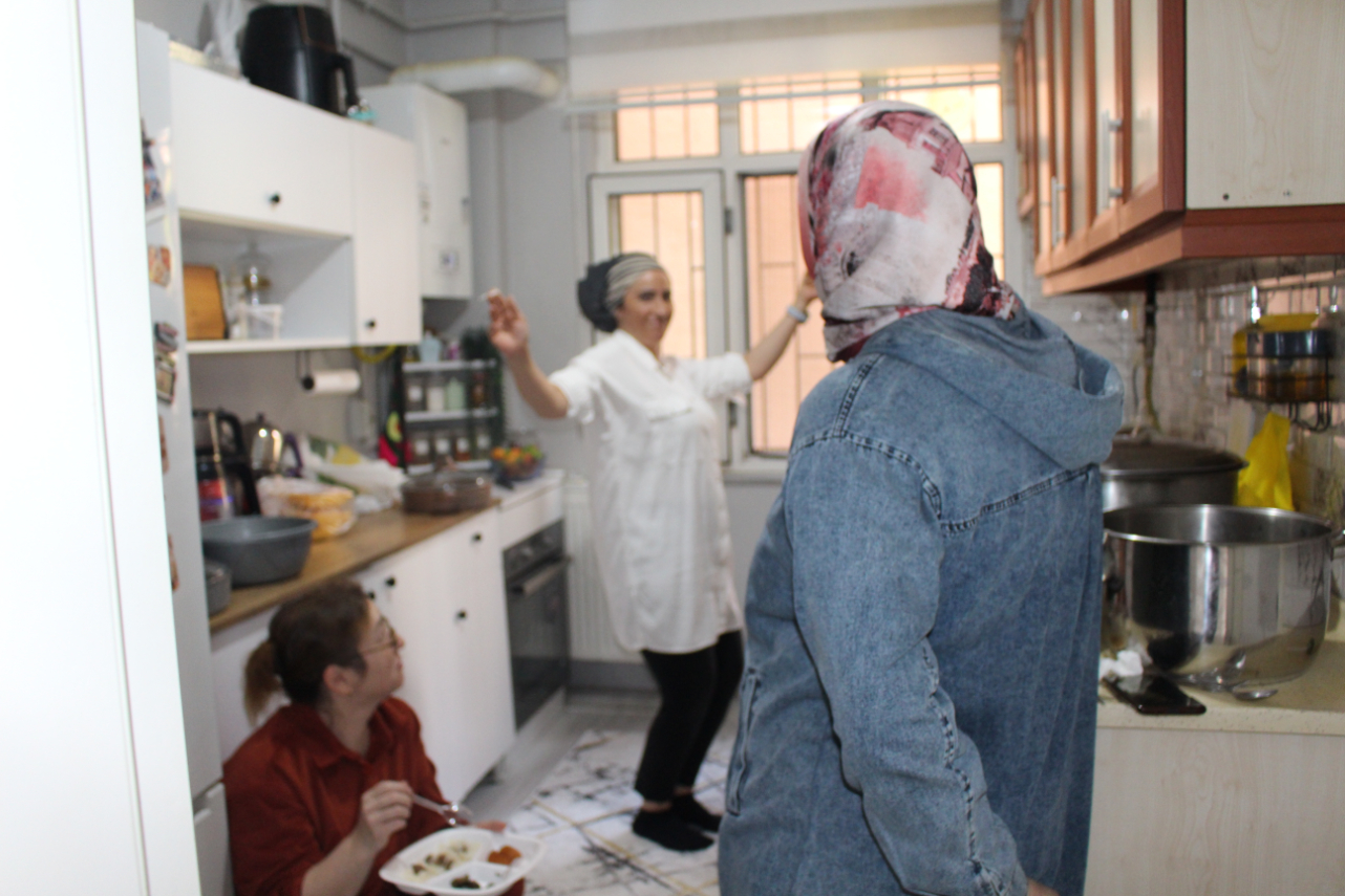 Fotoğraf