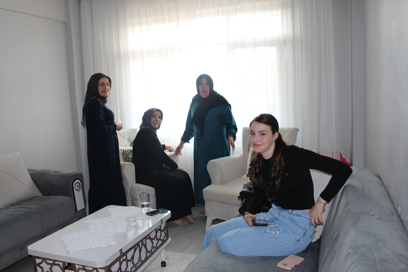 Fotoğraf