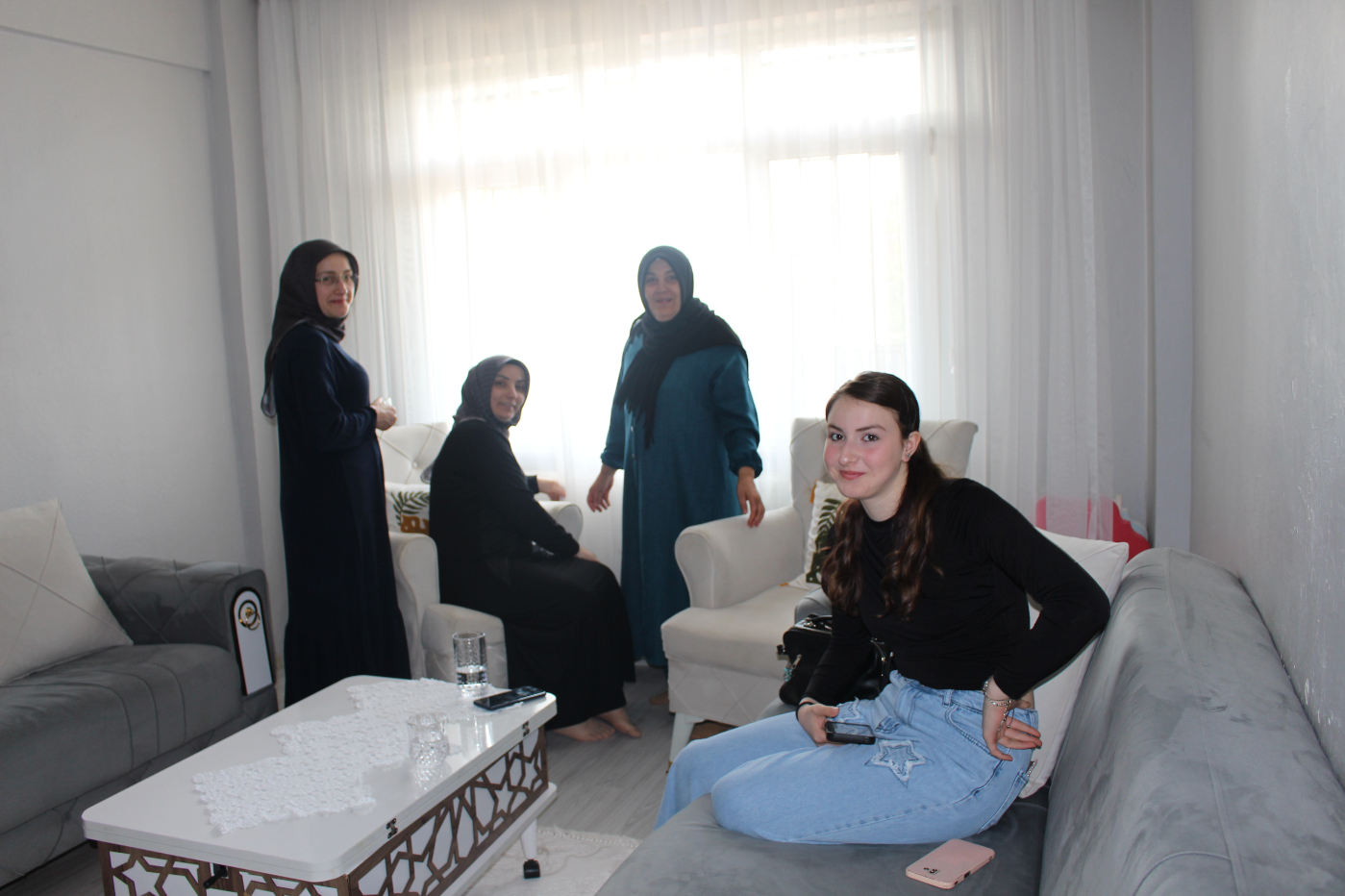 Fotoğraf