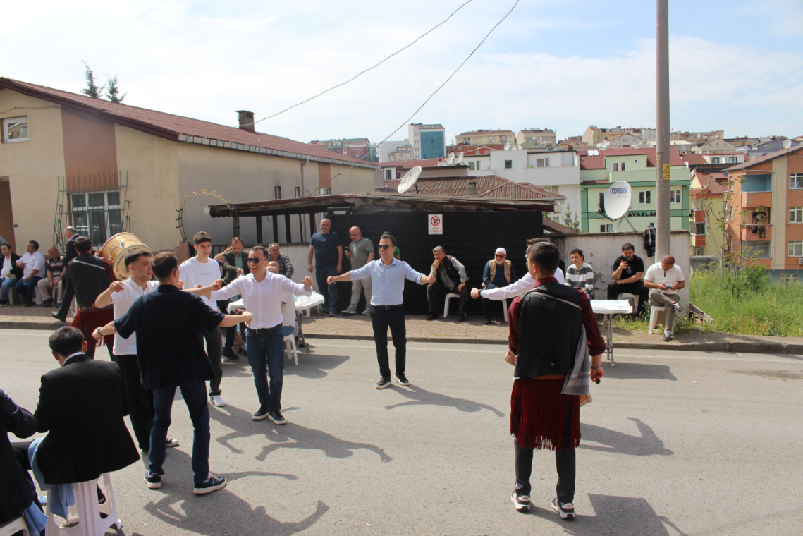 Fotoğraf