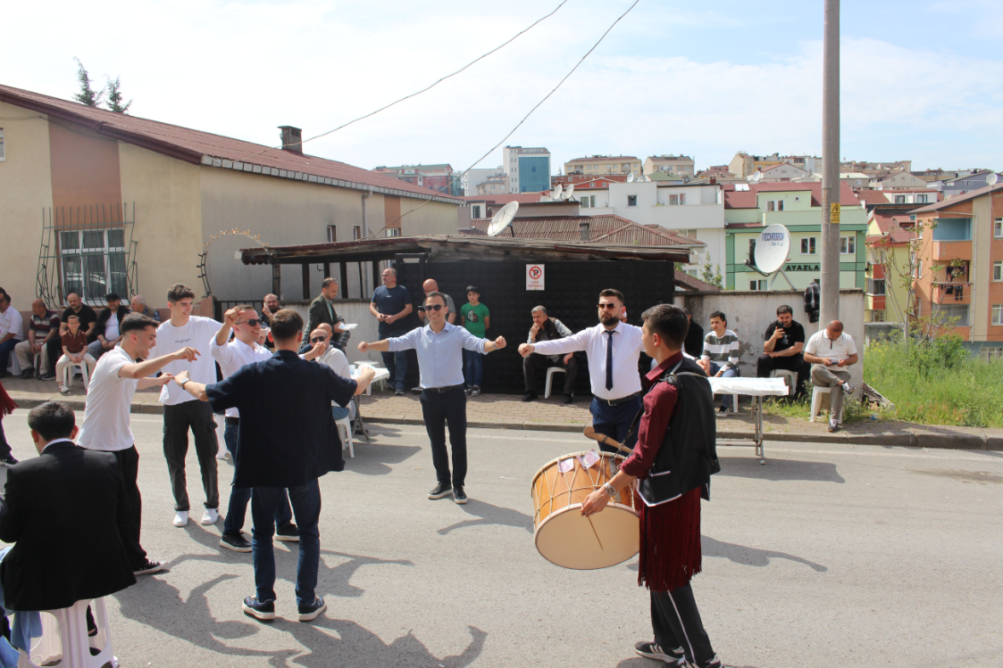 Fotoğraf