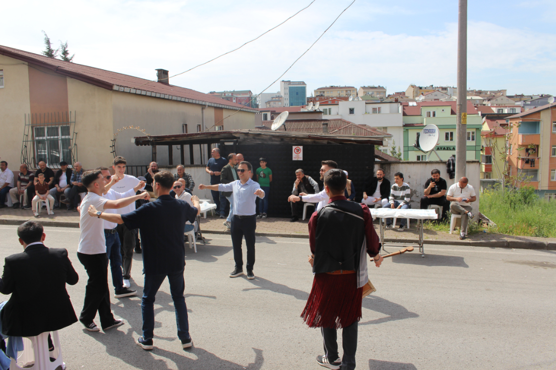 Fotoğraf