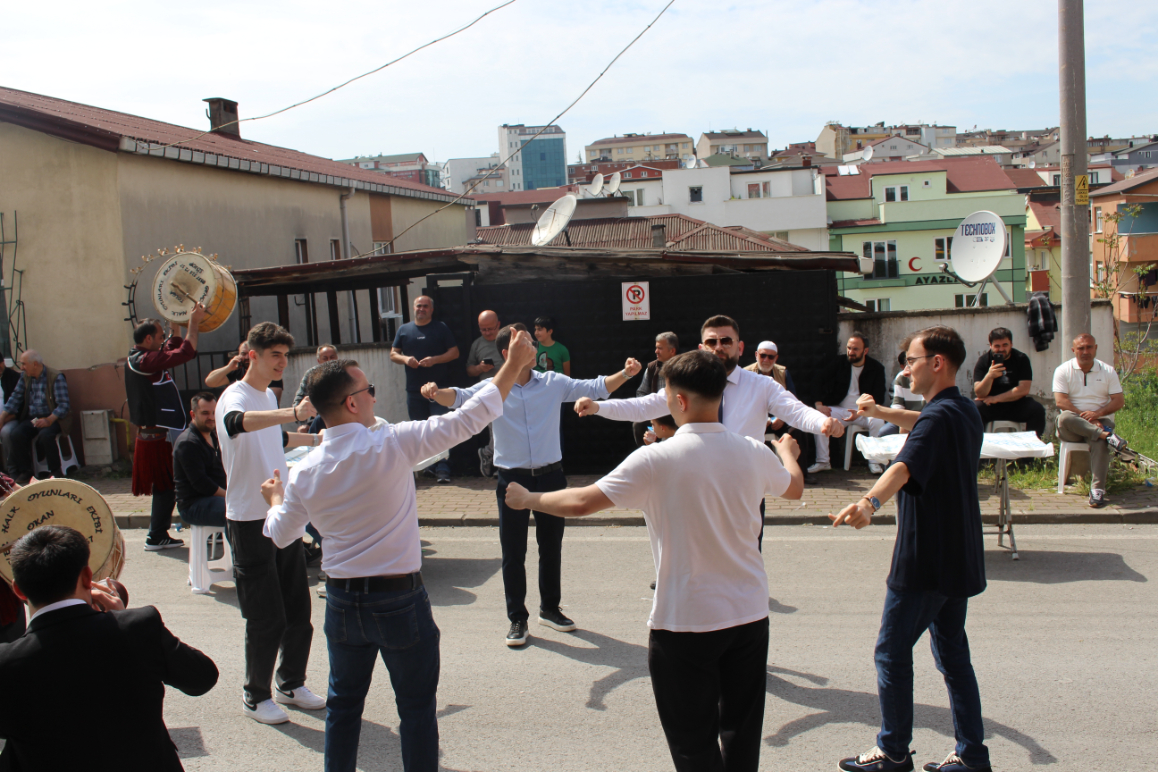 Fotoğraf