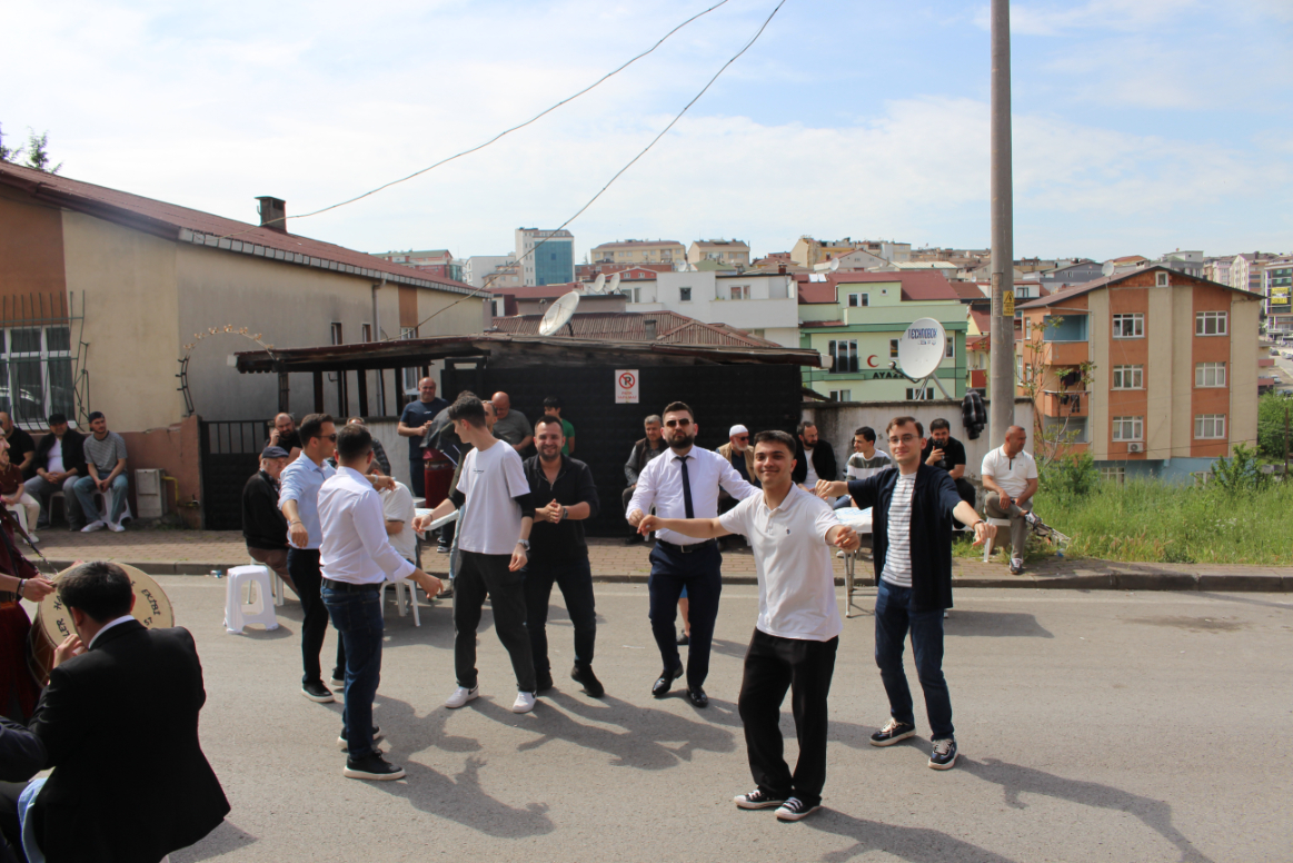 Fotoğraf