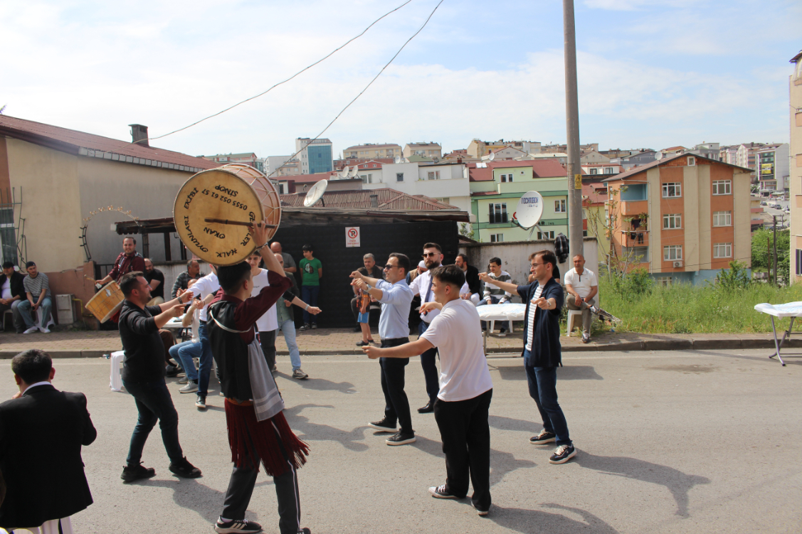 Fotoğraf