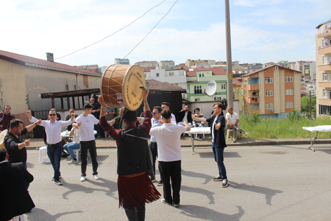 Fotoğraf
