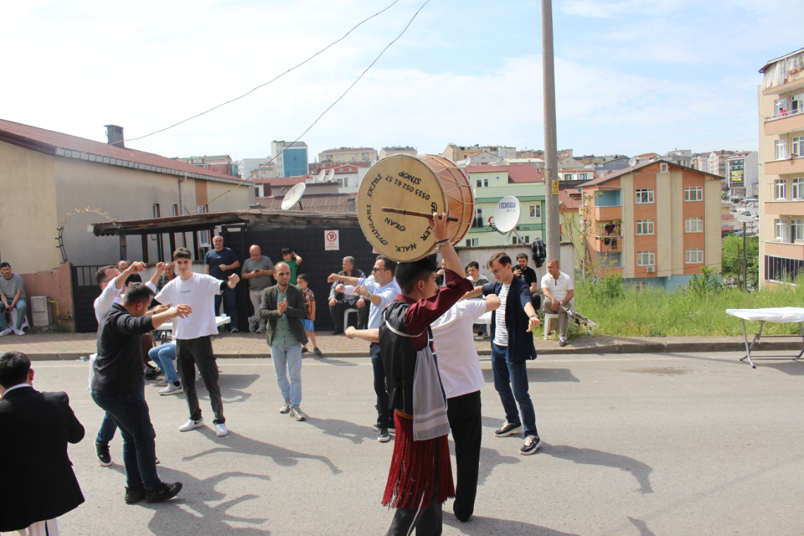 Fotoğraf
